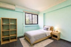 Blk 101 Whampoa View (Toa Payoh), HDB 4 Rooms #541463811